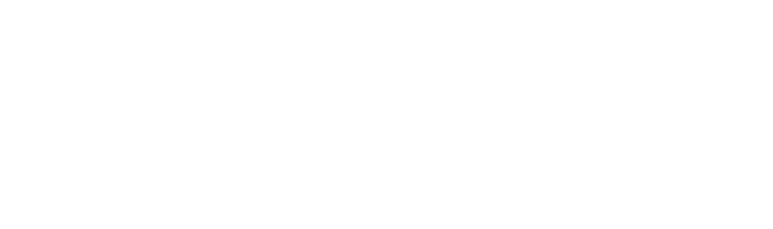 Proskuneo — école de louange avec Dan Luiten